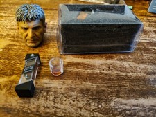 1/6 Blade runner 2049 Supermad Toys - Rick Deckard