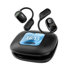 OWS LX-80 AI Translator Earbuds NEW SEALED