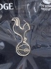 Tottenham Hotspur FC - Enamel Pin Brooch Pin Lapel Pin - Officially Licensed — photo 2
