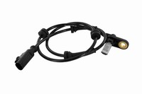 Sensor Raddrehzahl Hinten Links Rechts Vemo V38 72 0034 Passend FÜR Nissan