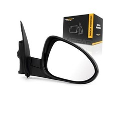 For Chevy Sonic 2012-2018 Door Mirror Power Heated Paint Passenger Side