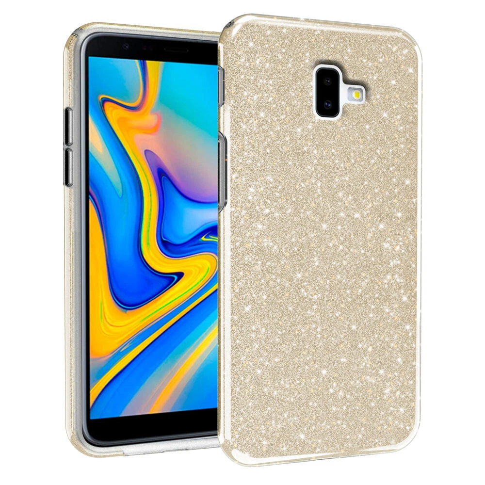 SEHEYA per Samsung Galaxy A12 Cover Libretto Brillantini Star Planet Universo Motivo Custodia PU Pelle Glitter Portafoglio a Libro Donna Flip Case Magnetica Protezione Caso, Nero