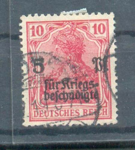 DR-INFLA 105A Color!! Used Checked 190EUR (F5234)