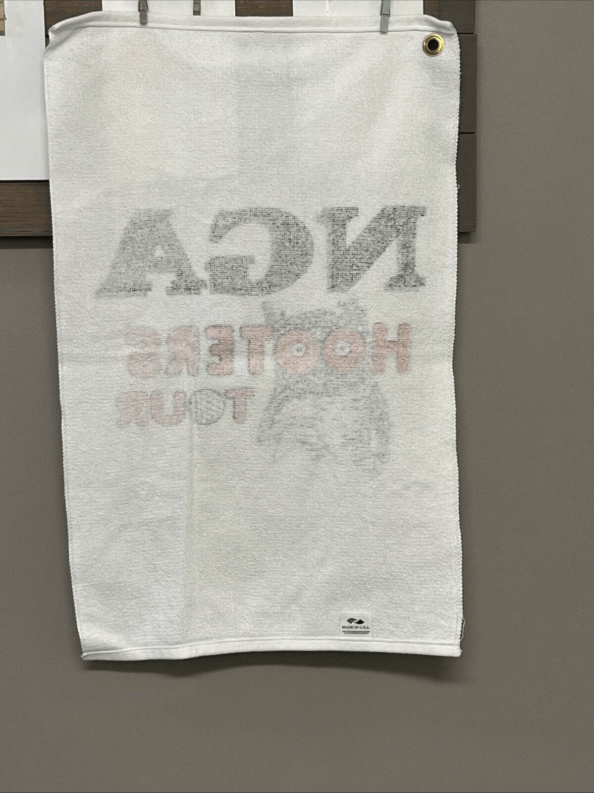 Bild 7 von 9