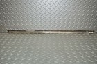 Bild 4 von 9
