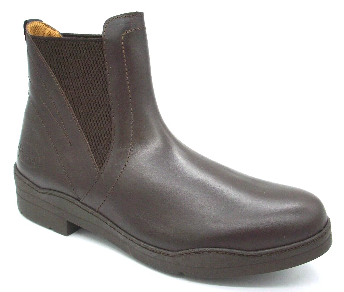 Mens riding boots size best sale 11