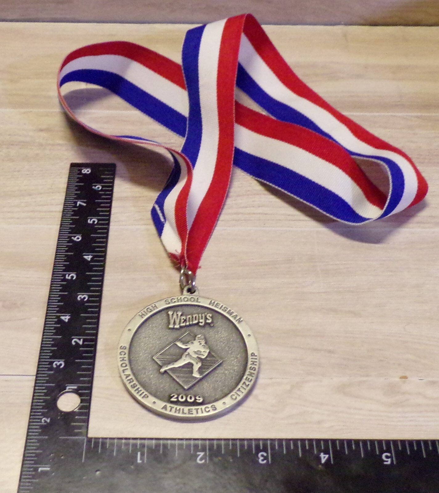 Picture 1 of 2
