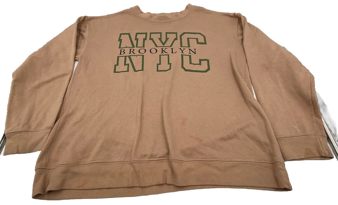 【MODERNIF】Overfit Double Layer Brooklyn Sweatshirt BHMJ111F_PMC-2.jpg?v=