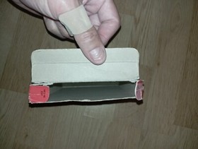 WORLD CHAMP NINTENDO NES PAL B ESPA&Ntilde;A CON CAJA BOXED