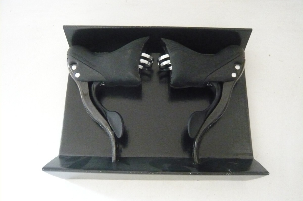 y*9様 Campagnolo Chorus 11速シフター Campagnolo 4-Arm 11-Speed Chainring for Chorus/Record/Super
