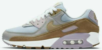 is nike odyssey react good for running