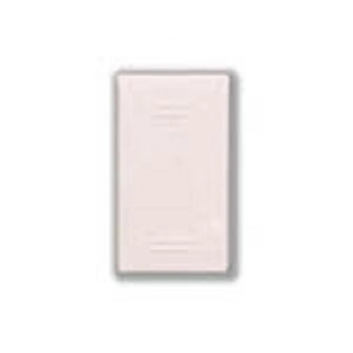 AVE 45B01 INTERRUTTORE SERIE BANQUISE