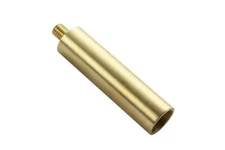 Brass Powerbelt ELR Loading Jag - MZ1696