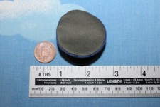 DID Dragon in Dreams 1:6 SCALE WW2 Medic Officers Cap Peter