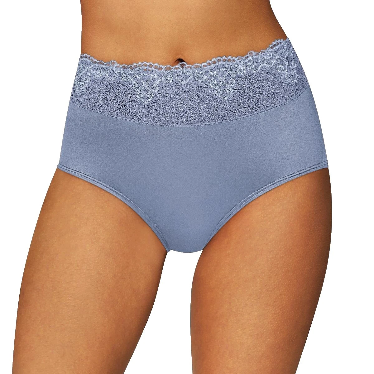 Bali 100% Cotton Panties for Women