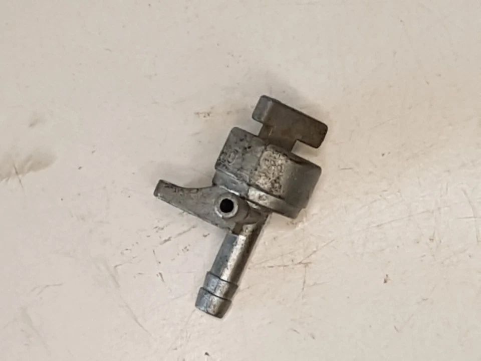 robinet d essence de moteur Mitsubishi gt600 nettoyeur mac allister mac190th - Photo 1/1