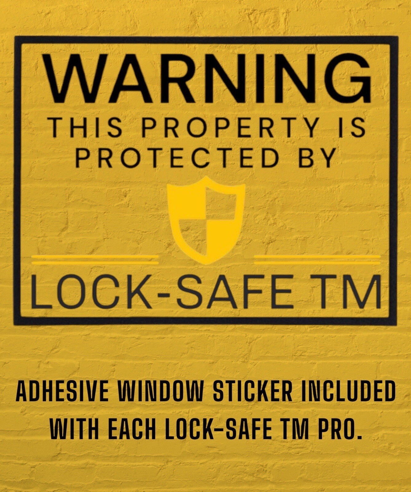 Patio French Door Lock, Conservatory Lock, Double Door Lock High