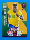 Afbeelding 55 van 251