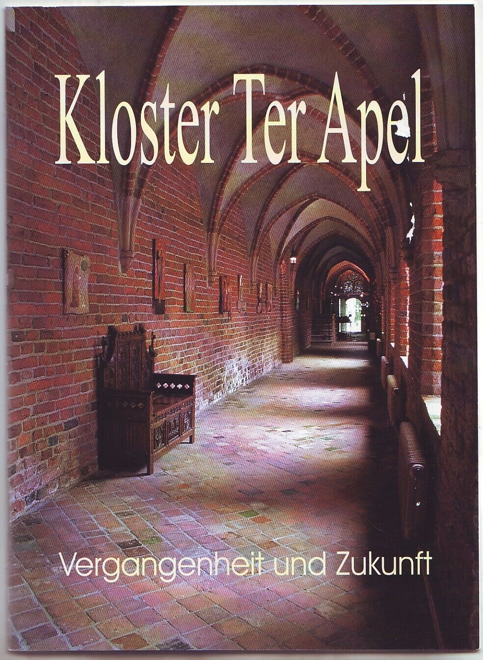 Bild 1 von 2