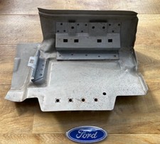 Ford Escort RS Cosworth Battery Tray RHD RS2000 909 Race Rally WRC Small Large T