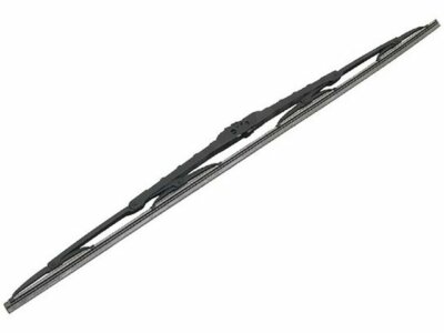 For 2003-2021 Freightliner M2 112 Wiper Blade Front Motorcraft 92213WZ 2004 2005