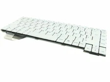 Fujitsu Siemens K001727V1 Amilo EL6800 L6810 Keyboard De Keyboard 71-U29072-00