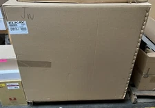 Elkay EDFPBM117WS-F Fountain/Bottle Filler Only