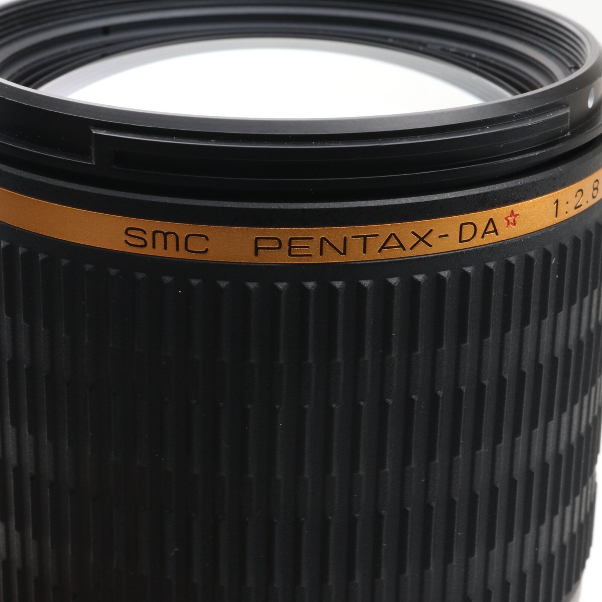 Near Mint,W/Hood,Case】Pentax DA Star 50-135mm f/2.8 ED IF SDM