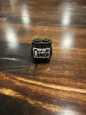 ILSCO CORP PBTS-2-4 4-14