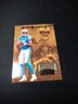2023 Panini Contenders - Rookie Stallions #8 Hendon Hooker (RC)