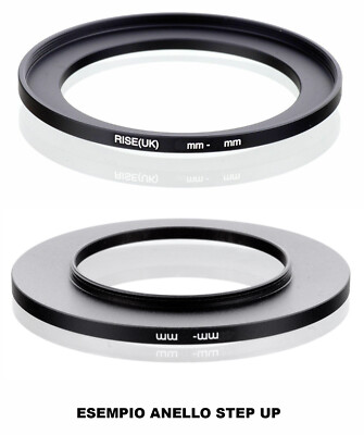 Omegon Adattatore M48 Maschio Su T2 Maschio - Foto 7