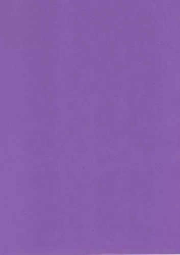Purple a4 paper deals