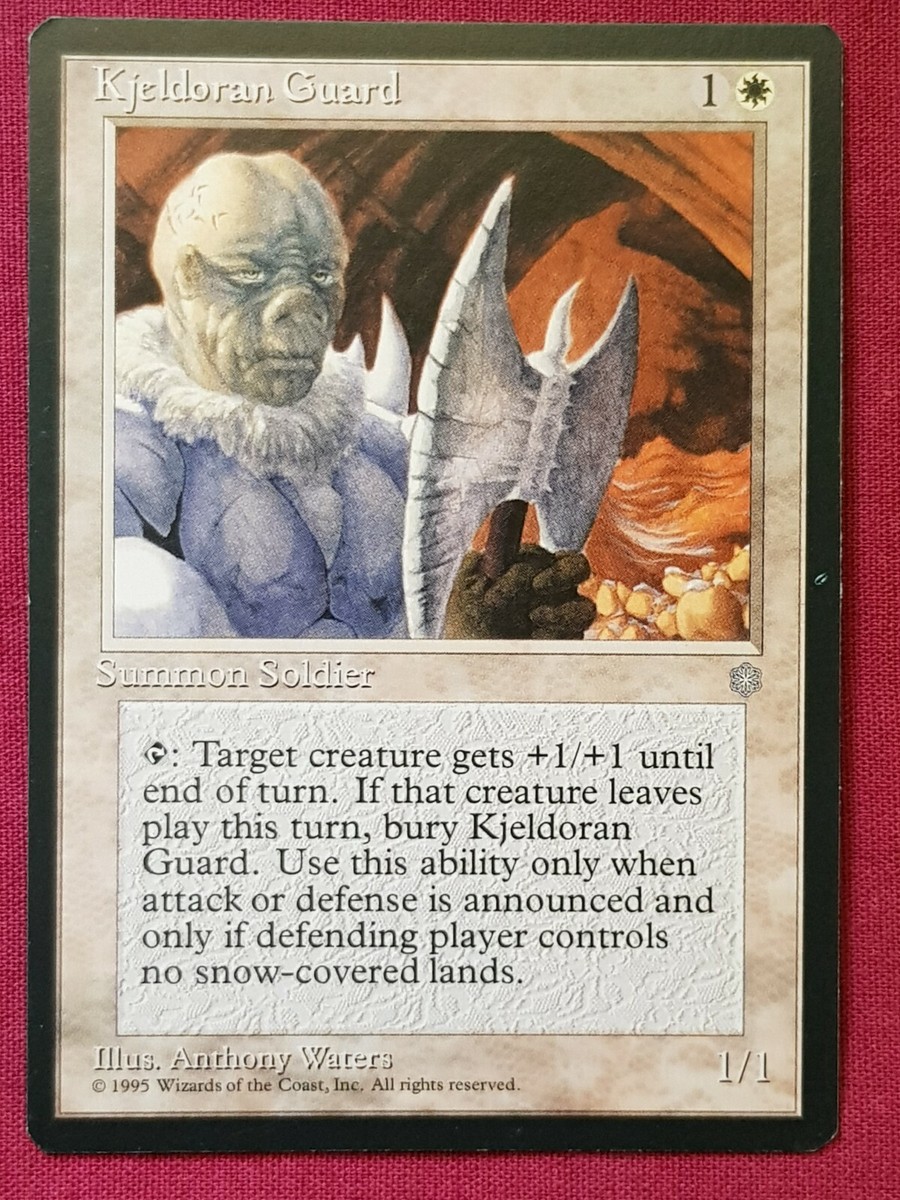 mtg white snow cards Territorial Maro [184] [Dominaria United] [Foil] – Face to Face Games