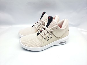 air jordan legacy 312 nero