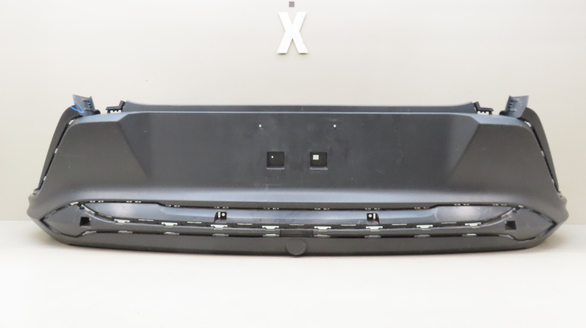 パーツ 6770di2 SHIMANO 「シマノ」 ULTEGRA 6770 Di2 コンポーネントセット / 有明