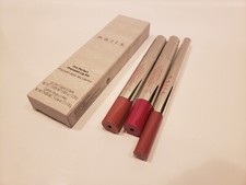 MALLY  Pro Perfect Precision Lip Kit  Lip Liner  Lipstick  NIB