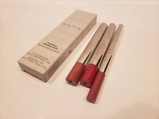 MALLY ~ Pro Perfect Precision Lip Kit ~ Lip Liner & Lipstick ~ NIB