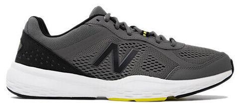 New Balance 517v2 Men’s 10.5 Amazon.com | New Balance Men main image 3