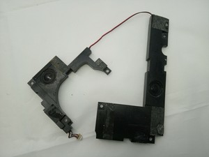 asus laptop speaker price