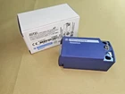 SCHNEIDER ZCP21  limit switch body (NIB)
