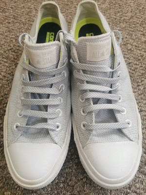 converse lunarlon uk