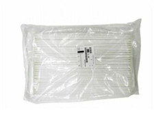 Filtre d'habitacle Citroen C3