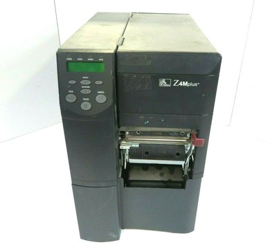 z4m printer