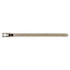 Female Stem Extender Extension For Omega Watch Winding Winder Repairs Tap 9 Part