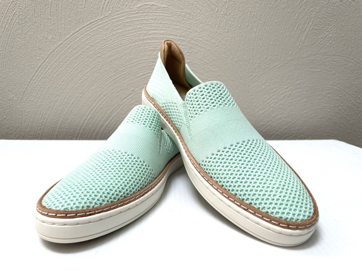 UGG | Sammy Slip-on Sneakers UGG Ugg Alameda Sammy Women main image 2