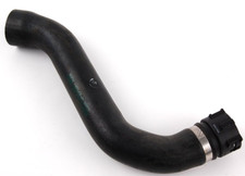 NUOVO TUBO ACQUA SISTEMA RAFFREDDAMENTO BMW M5 E39 11531406766 1406766 ORIGINALE