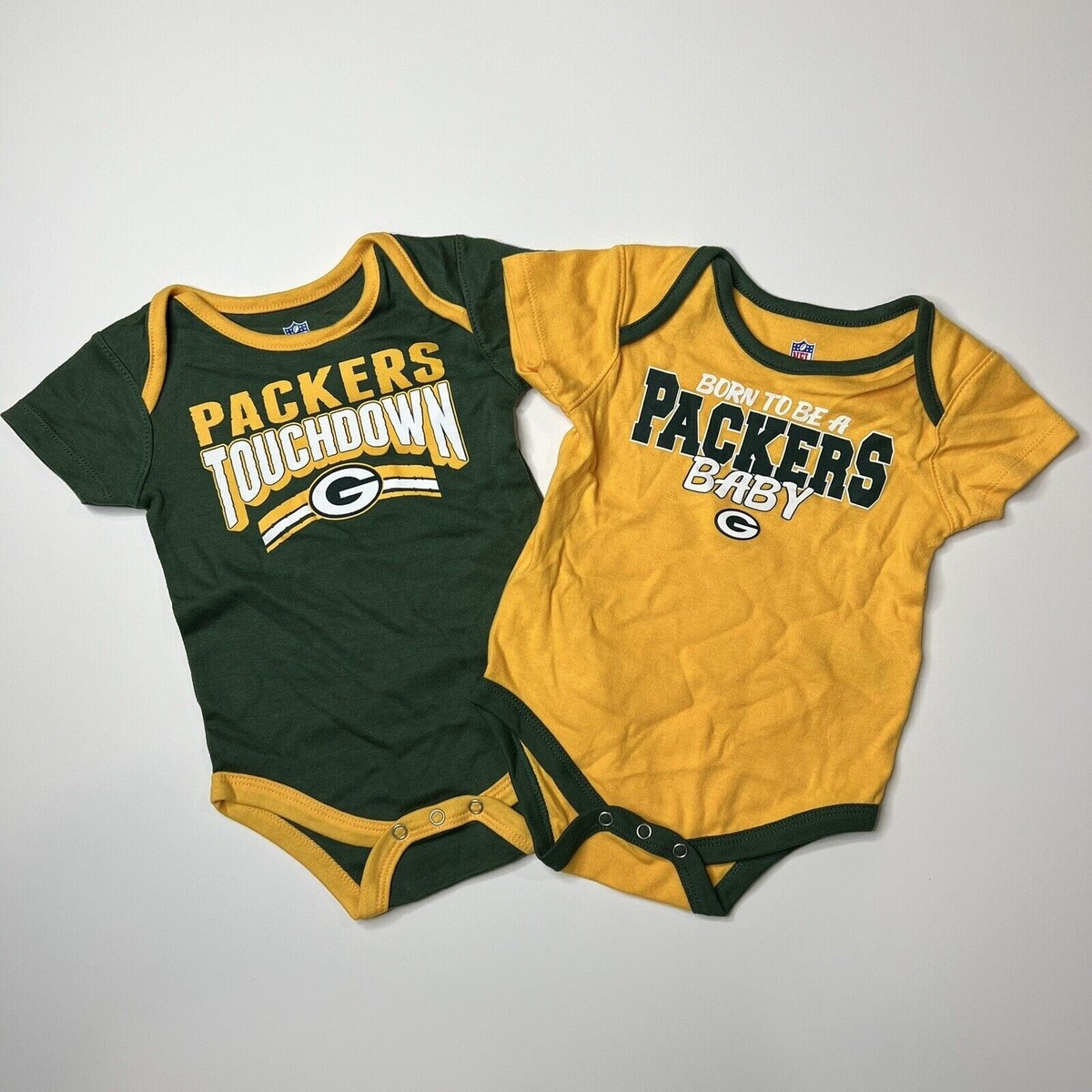 Green Bay Nfl Snuggies Baby Car Seat Covers Green Bay Packers With