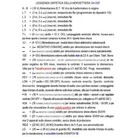 Foto 5 di 9