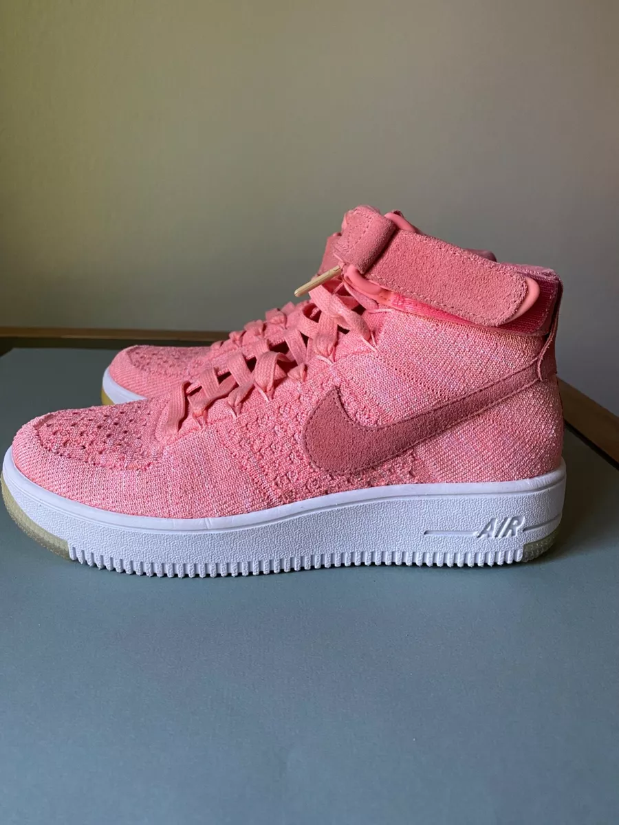 Nike air force femme 2016 new arrivals