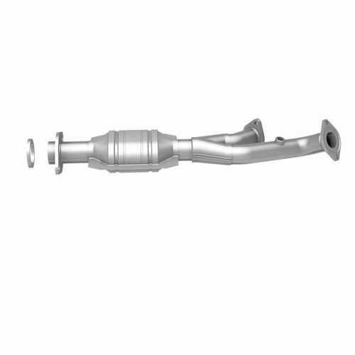 Magnaflow 93655 for Conv DF 03-04 4Runner 4.7 Rear - Picture 4 of 12